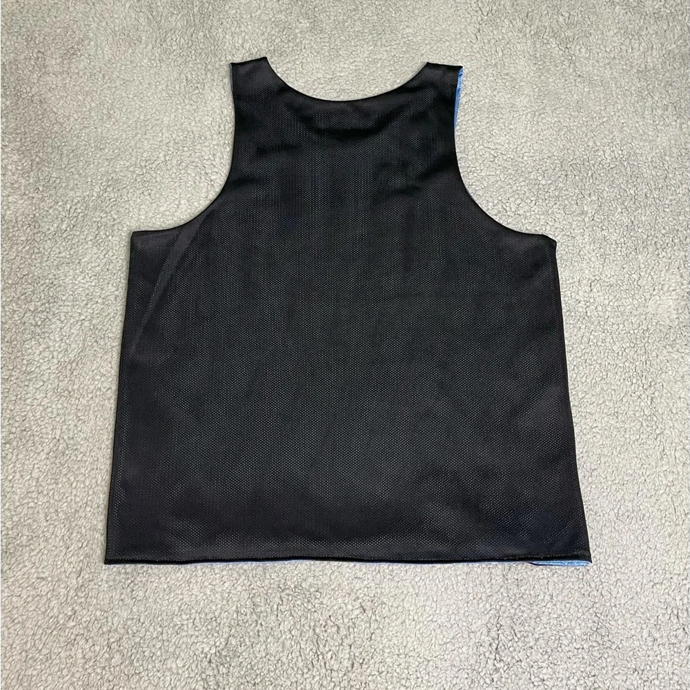 Vintage Nike‎